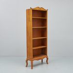 1173 3253 BOOKCASE